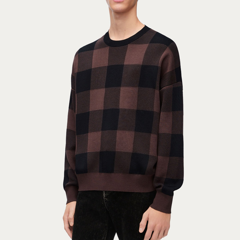 YD AW24 11 (4)