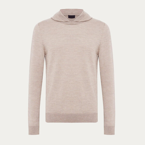YD AW24 12 (1)