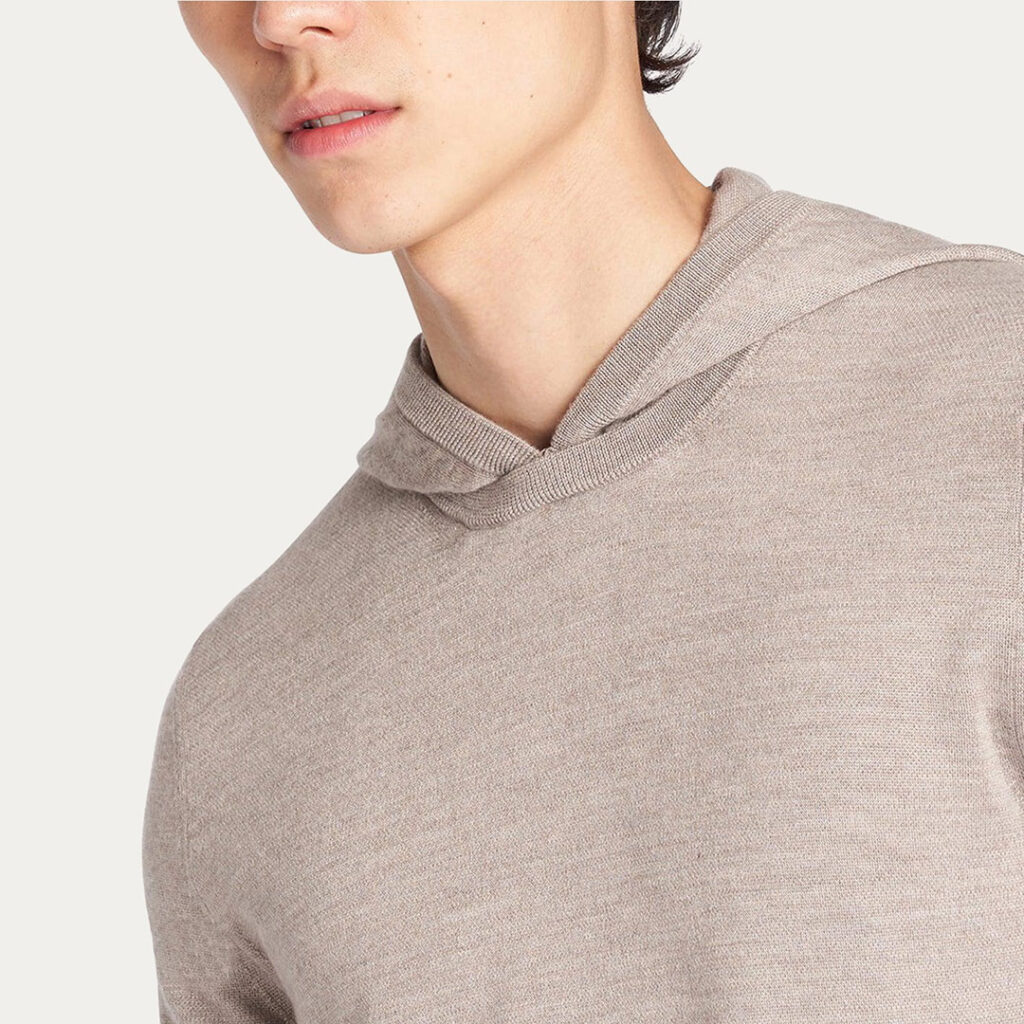 YD AW24 12 (2)