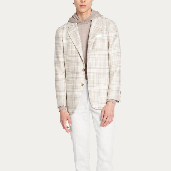 YD AW24 12 (3)