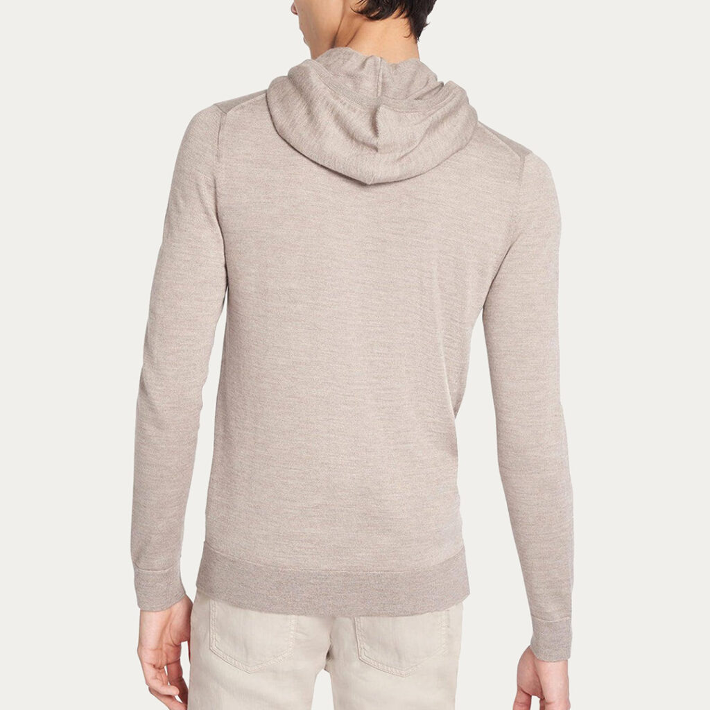 YD AW24 12 (4)