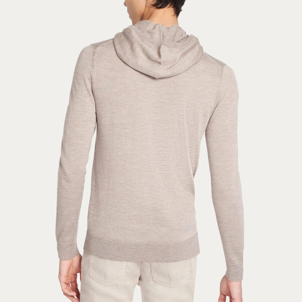 YD AW24 12 (4)