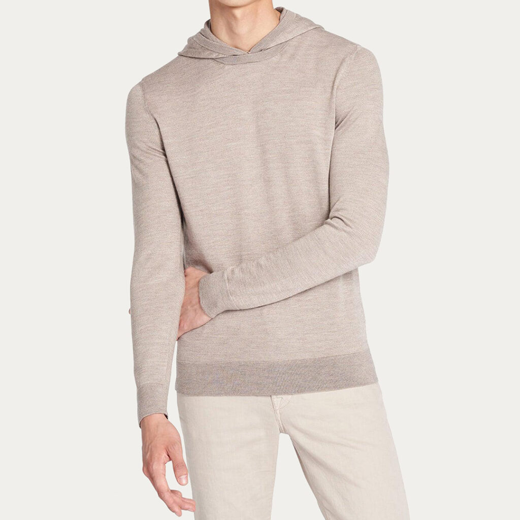 YD AW24 12 (5)