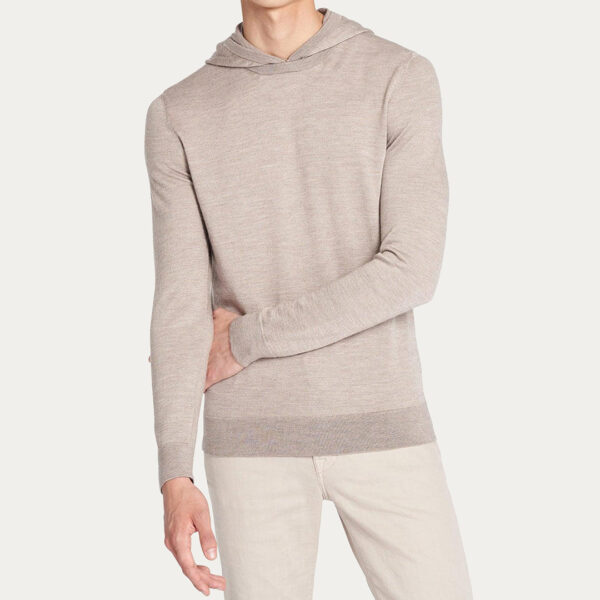 YD AW24 12 (5)