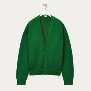 YD AW24 13 (1)