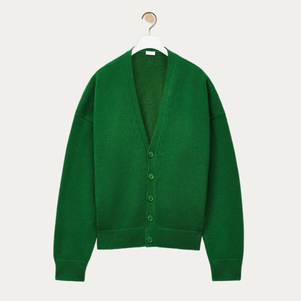 YD AW24 13 (1)