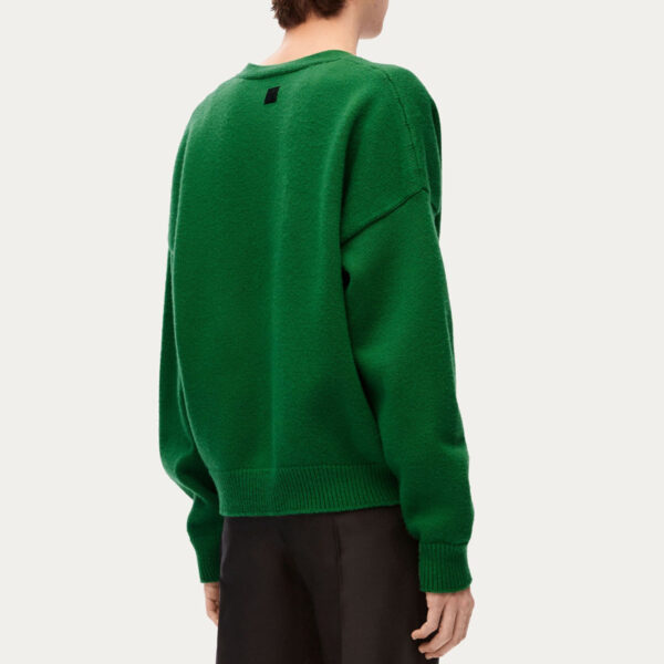 YD AW24 13 (2)