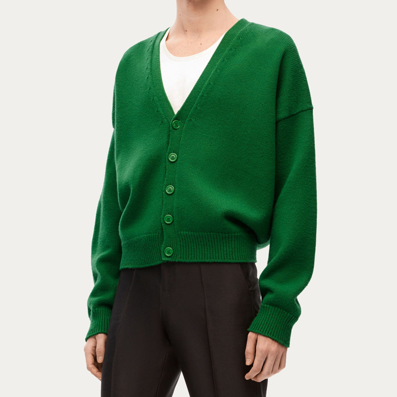 YD AW24 13 (3)