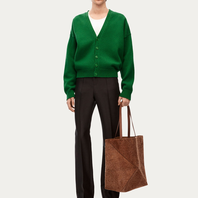 YD AW24 13 (4)
