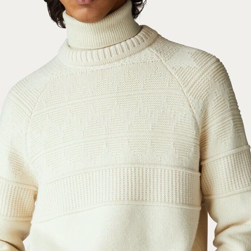 YD AW24 17 (1)