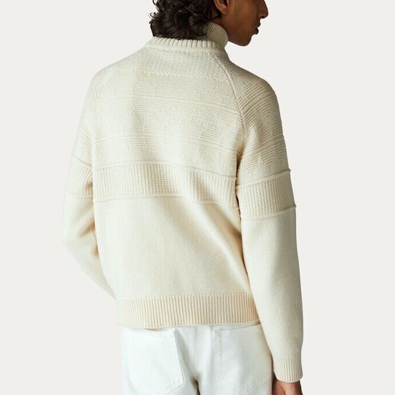YD AW24 17 (2)