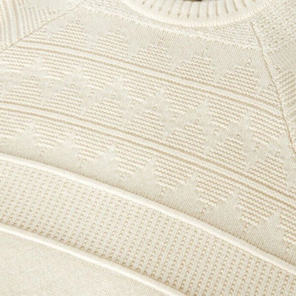YD AW24 17 (3)