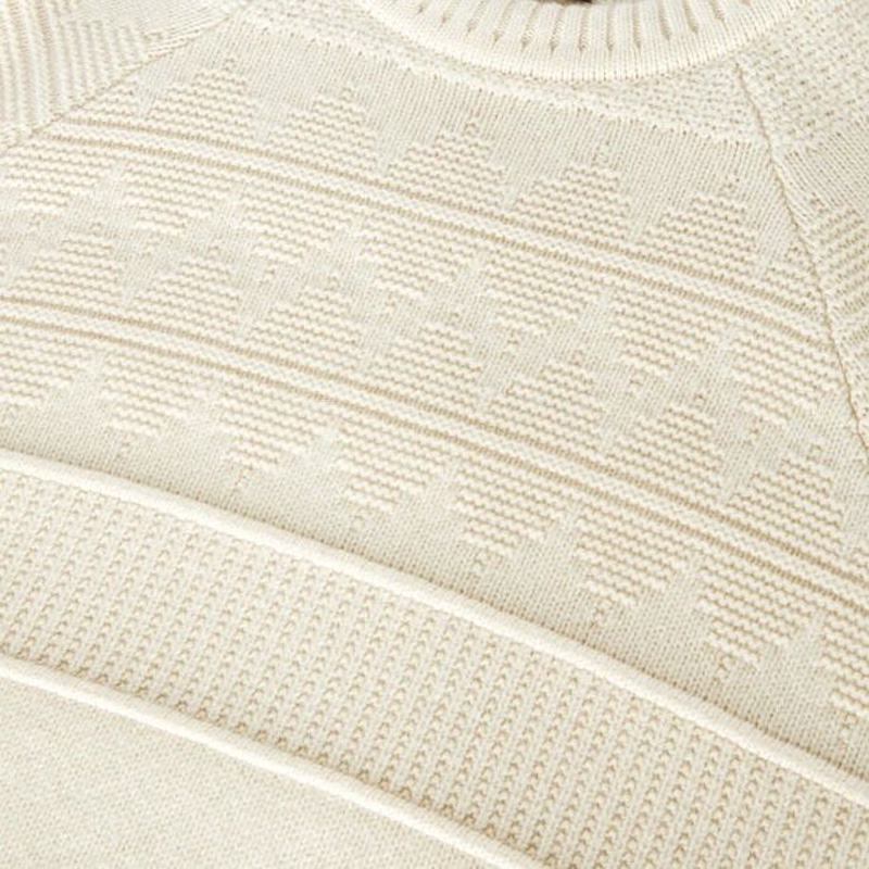 YD AW24 17 (3)