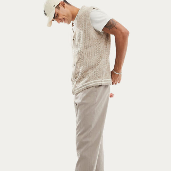 YD AW24 19 (1)
