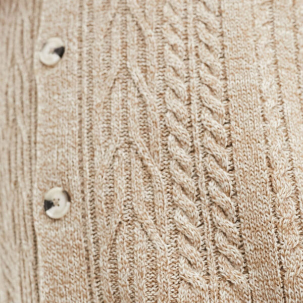 YD AW24 19 (2)