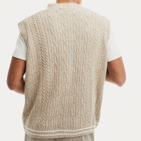 YD AW24 19 (3)