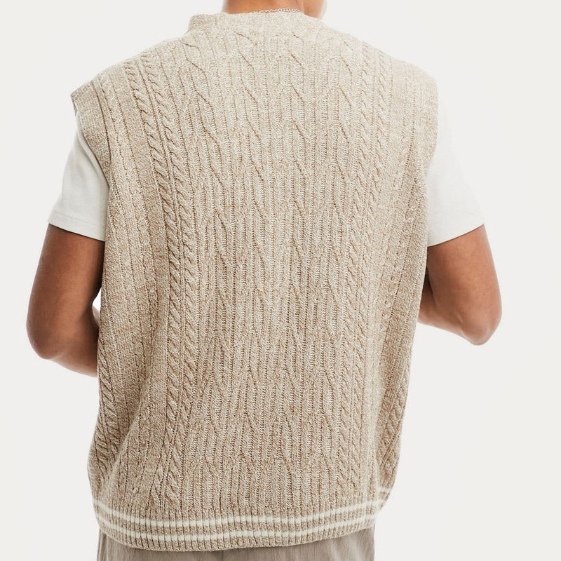 YD AW24 19 (3)