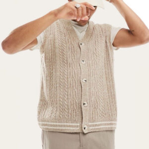 YD AW24 19 (4)