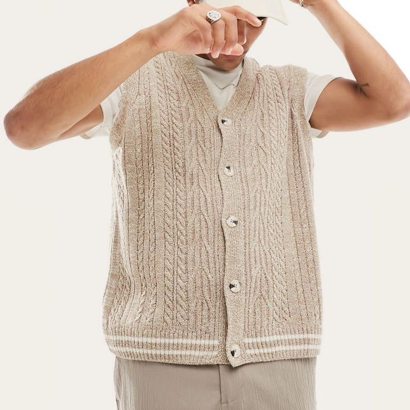 YD AW24 19 (4)