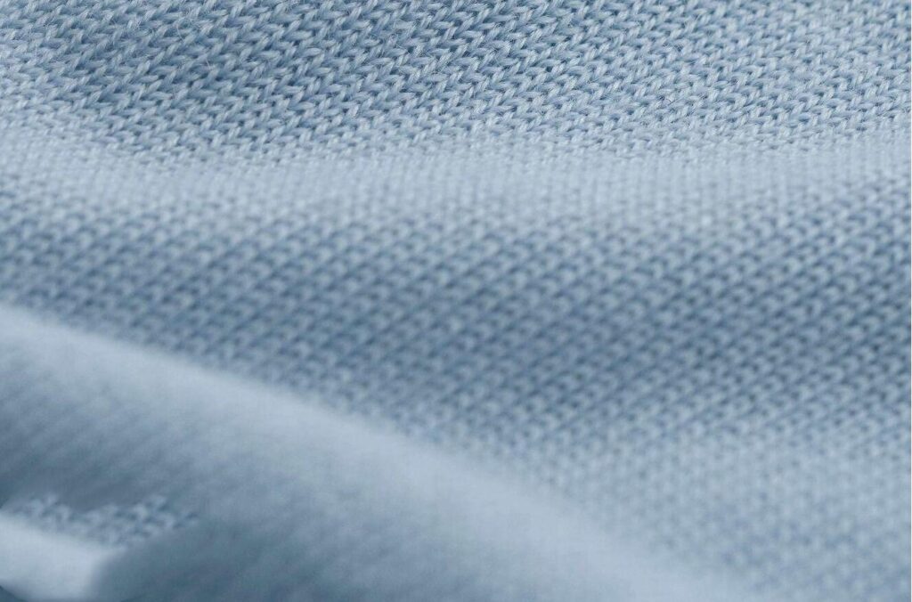 knitwear