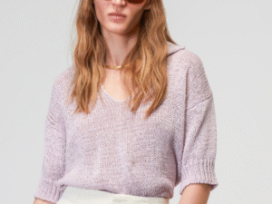 knitwear