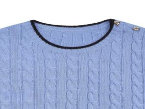 knitwear