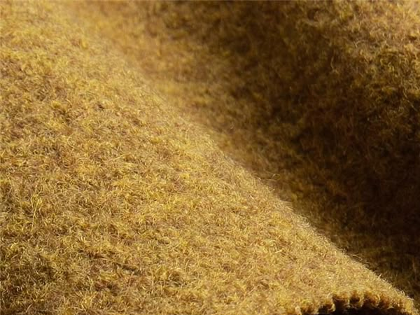 Wool Coat Quality 101: Buyer’s Checklist - Sweaters, Wool Coats & Knit ...