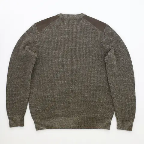 HowToFold Sweater