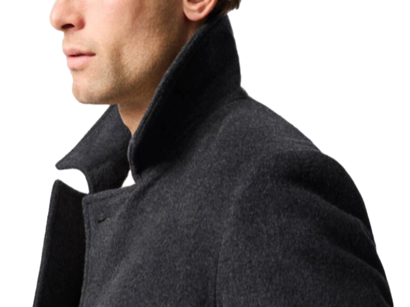 Subtle speckled effects