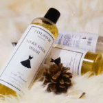 Wool Cashmere Shampoo (1)