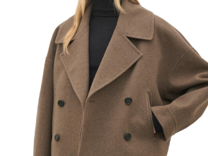cover 7concerns about coat