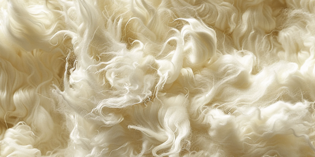 merino wool banner 2000x progressive png panorama