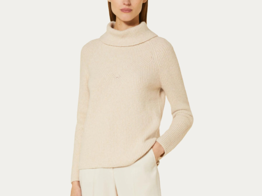 sweater (7)