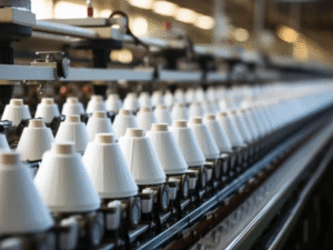 top textile industry challenges in 2025 1