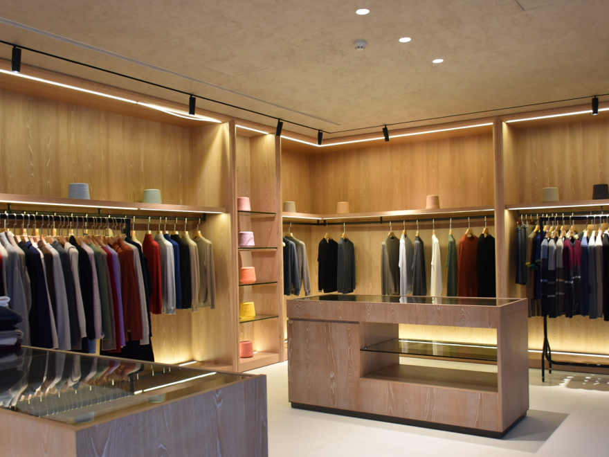 Sample Room (1)