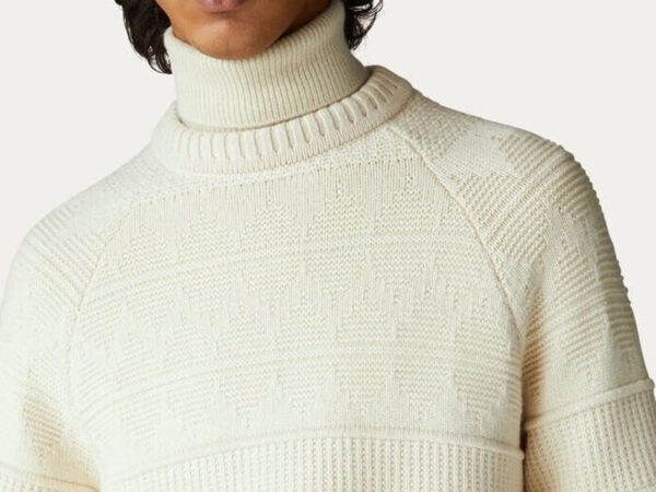 comfortable oeko tex certified safe mens sweater knitwear