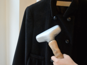 cover How Can You Care for Your Wool Coat to Extend Its Lifespan
