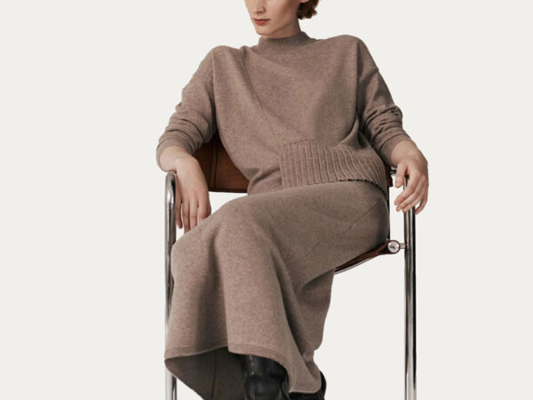 How to Start Customizing Your Own Branded Knitwear? 10 Expert Steps to Perfectly Customize Knitwear — From Cozy Sweaters to Adorable Baby Sets