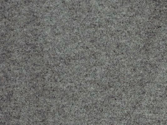 double sided wool material (1)