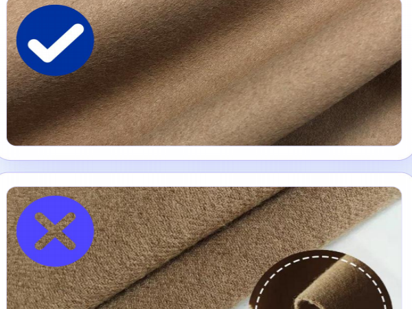 wool fabrics quality comparison