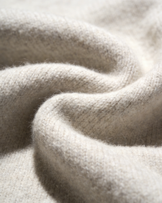 cashmere texture