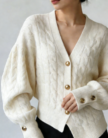 微信图片 2026 01 22 104201 822