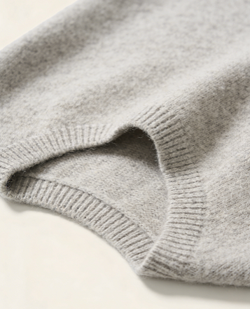 9 Cashmere wool sweater羊绒羊毛毛衣