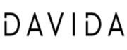 Davida
