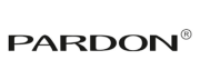 pardon clothing